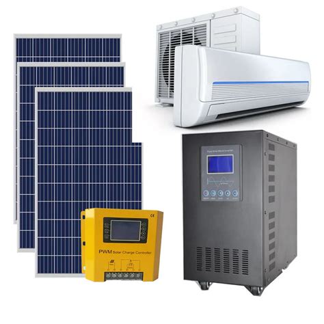 Off Grid 10kw Solar Panel System For Home Energy System Buy Solar