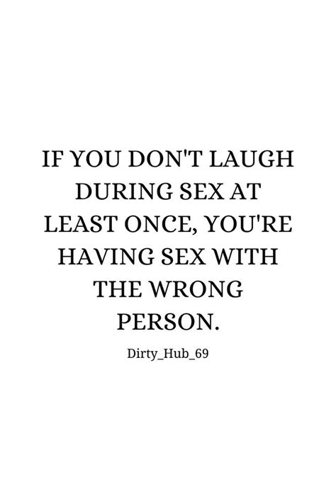 Filthy Quotes Filthy Quote Funny True Quotes Inappropriate Thoughts