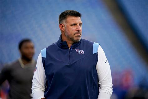 Mike Vrabel calls out the NFL in hilarious way