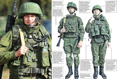 Russian soldier posts gory photos of victims online - Euromaidan Press