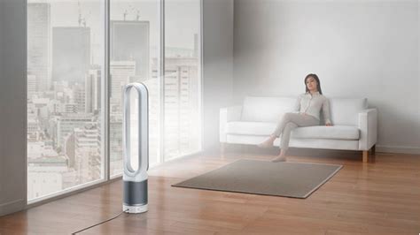 Tips To Use Your Dyson Air Purifier Coolblue Free Delivery Returns