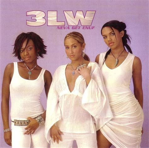 3lw Hip Hop Lossless