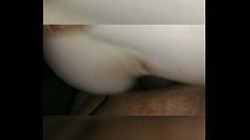 Tira White Ass Firts Anal XVIDEOS