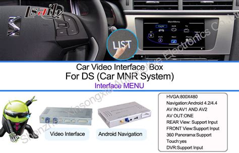 Dvd Car Multimedia Navigation System With 3g Functions 12ghz Cpu