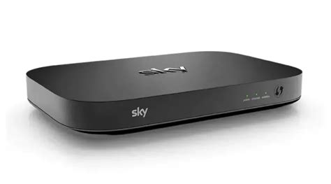 Boost Your Connectivity with Sky Broadband Router