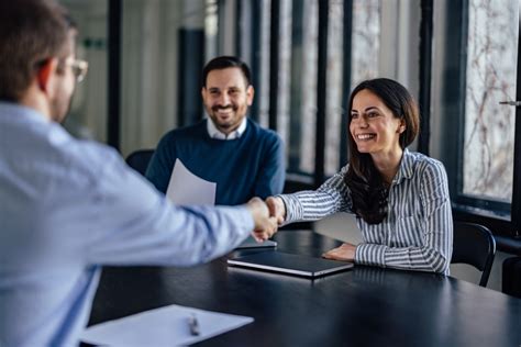 Técnica STAR para entrevista saiba como utilizá la