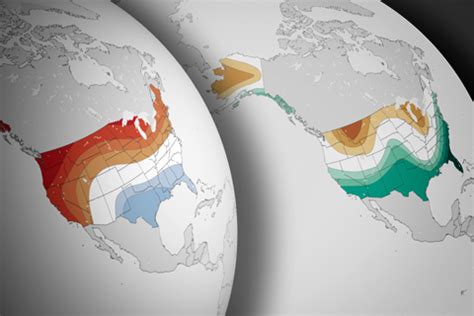 Videos NOAA Climate Gov