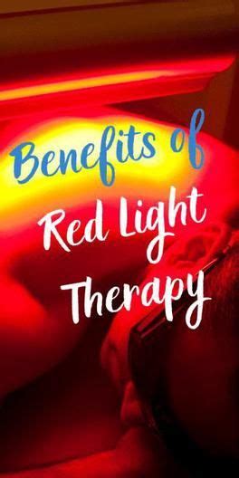 Red Light Eye Therapy Artofit