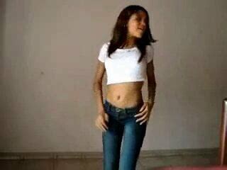 Hot Dancing European Ass Porn XHamster