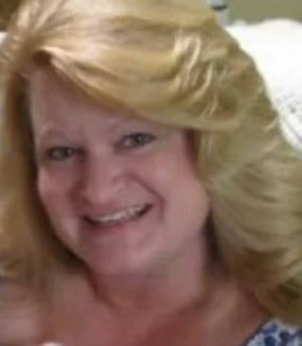 Wanda Johannides Obituary 1964 2019 New Ringgold Pa Republican