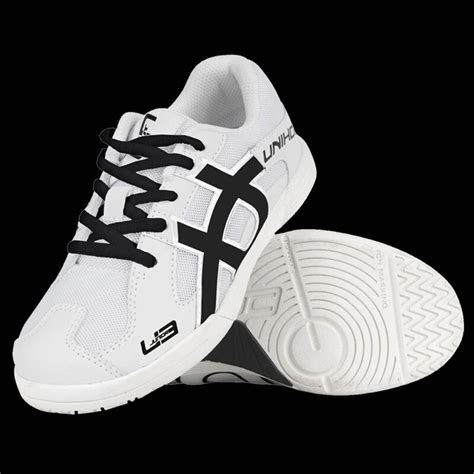 UNIHOC.CH - günstig Unihockey Schläger und Zubehör kaufen