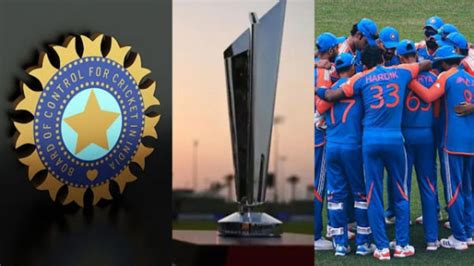 T 20 World Cup 2024 टी 20 विश्वकप जीतने के बाद टीम इंडिया पर हुई पैसों