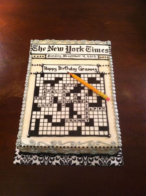Software Testing Crossword Puzzle - Deann Malik's Crossword Puzzles