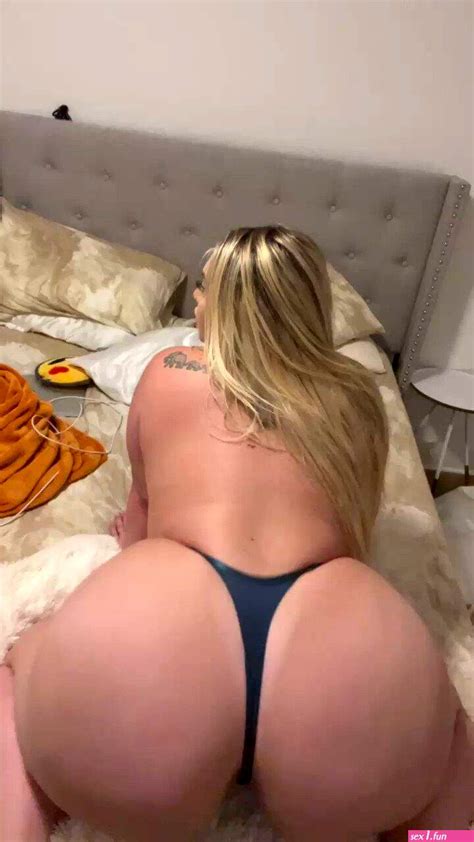 Amandaxmendes Onlyfans Free Sex Photos And Porn Images At SEX FUN