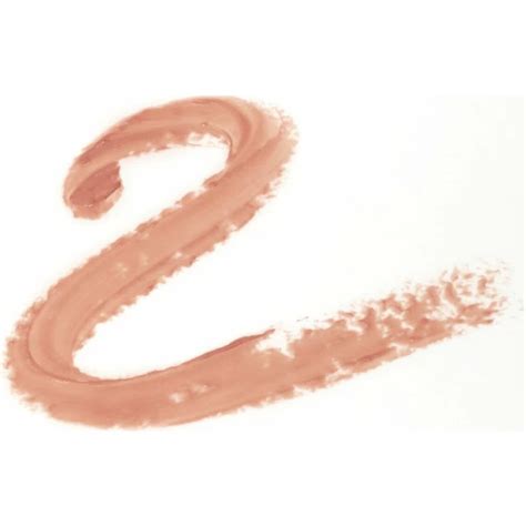 Купить оттеночный бальзам Nude Tinted Lip Balm Nude от бренда DEESSE