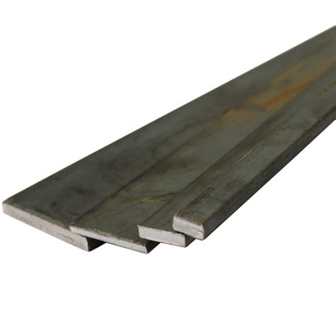 ASTM A Mm Hot Rolled Cold Drawn Hot Dipped Galvanized Carbon Blank Mild Steel Flat Bar