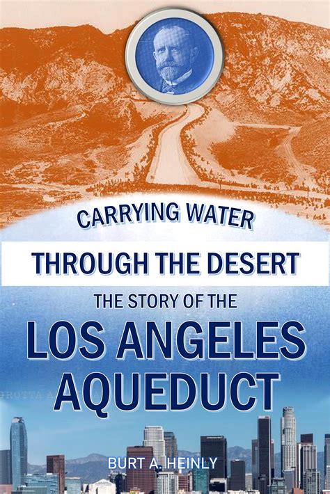 Aqueduct Picks: The Untold Story You Need To Hear Image 18