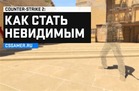 Отзывы о Lis Skins Сайт развод или нет Реальный отзыв