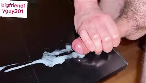 Hot Man Humping Bed While Moaning And Dirty Talking Until Intense Shaking Orgasm Gay Porn