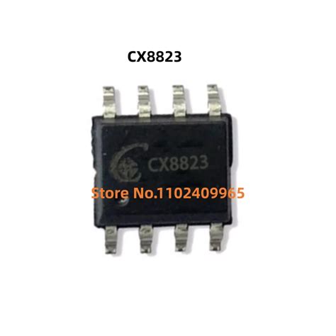S263a9f3dae5643c4a75610442e0ba90d8.jpg