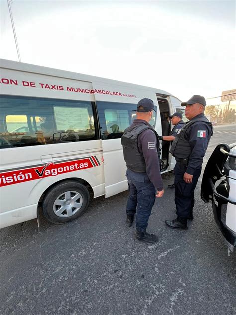 Qué Se Sabe Sobre La Inseguridad En Tizayuca Violencia Provoca Suspensión De Clases Y De