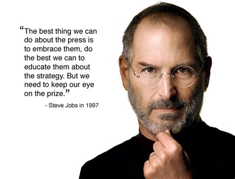 Steve Jobs Quotes About Leadership. QuotesGram