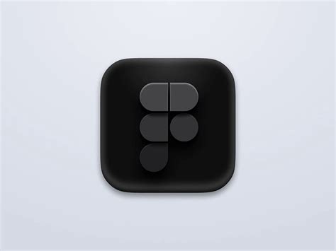 Taskbar designs, themes, templates and downloadable graphic elements on ...