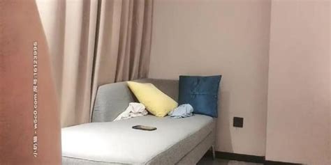 Free Chinese Escort Porn Videos Sex Movies TNAFLIX