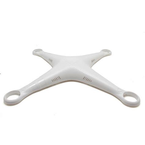 Original Dji Phantom 3 Professional Advanced Rc Drone Spare Parts