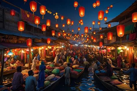 Moona Images - Free Download on Freepik