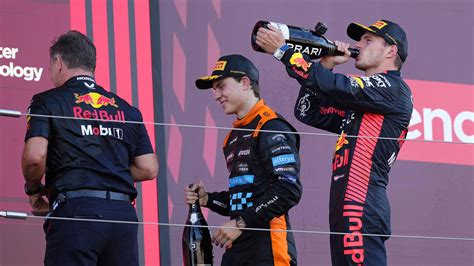 Max Verstappen On Verge Of F World Title Won Japanese Grand