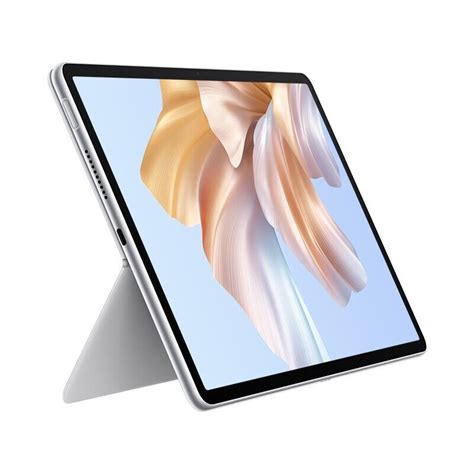 Huawei Matebook E Go In Notebook Windows Snapdragon Cx