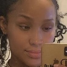 Aimeejaihall Nude OnlyFans Leaks 2025 Fapopedia