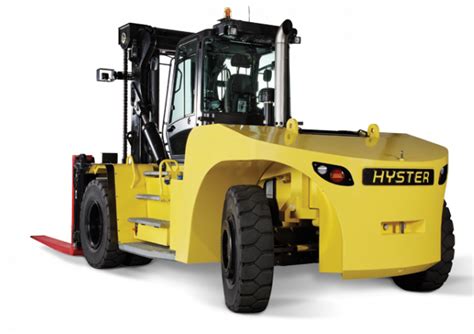 Hyster H550hd Ficha Tecnica And Especificaciones 2019 2024 Lectura Specs