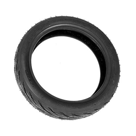 Beisidaer 60 65 6 9 Tubeless Tyre For Ninebot MAX G2 G65 Electric