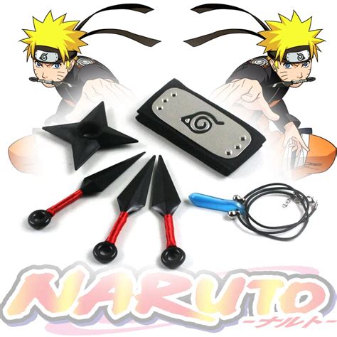 Naruto Throwing Kunai Ubicaciondepersonas Cdmx Gob Mx