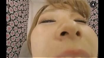 Lengua Pegajosa Y Lengua De Cara Descuidada XVIDEOS