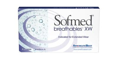 shop sofmed contacts  americas  contacts eyeglasses