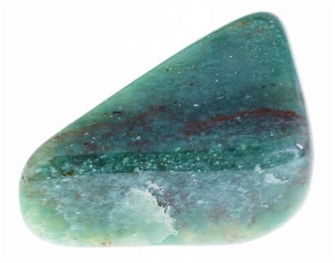 Top 10 Rarest Gems In The World And Their Worth Environment Go