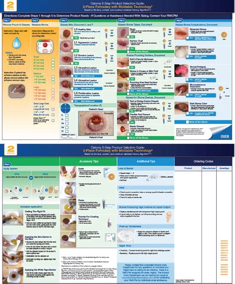 Implementation Of An Evidence Based And Content Validated St