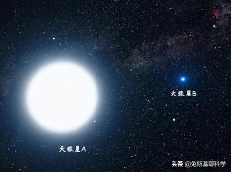 Ma型恒星的生命历程