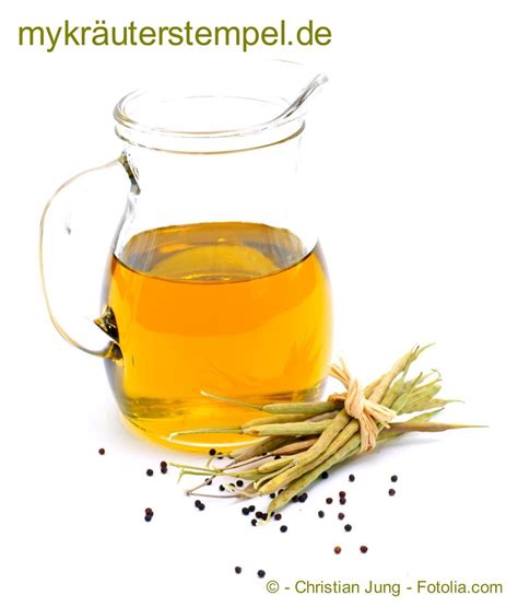 Ayurvedisches Massageöl - 500ml - mykräuterstempel