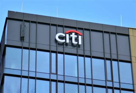 News Archives - Ledger Insights - blockchain for enterprise