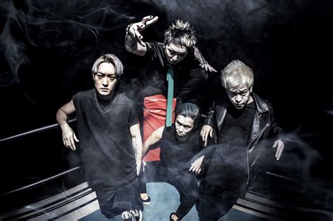 Sim Music Videos Stats And Photos Lastfm