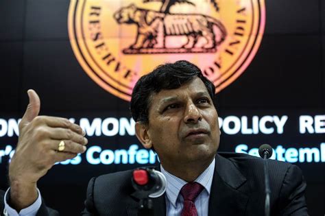 Indias Central Bank Cuts Interest Rates Wsj