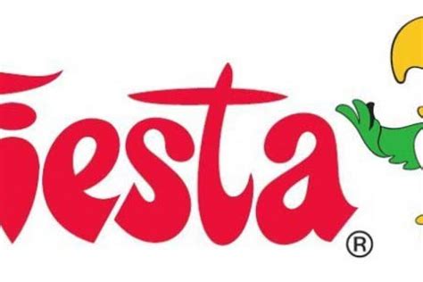 Fiesta Mart Reopening First Of Acquired Minyard Stores This Week