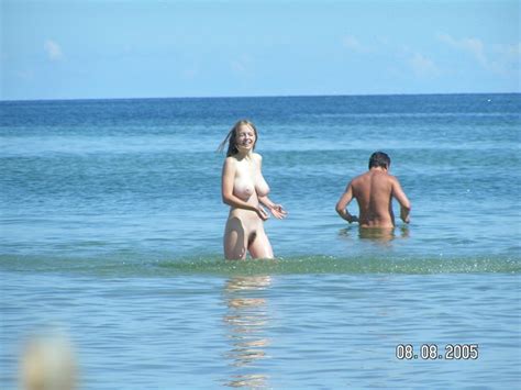 Nude Beach Teenies Sex Pictures Pass