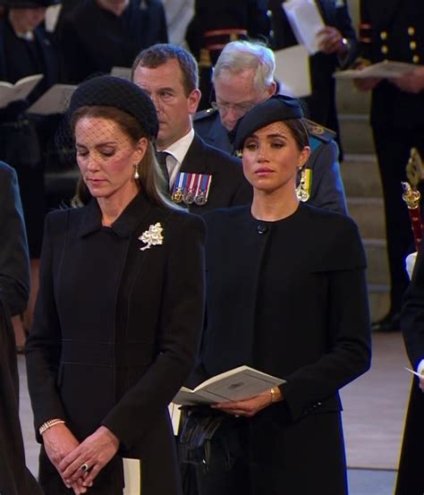 Kate Middleton Queen Catherine Elizabeth Middleton Meghan Markle