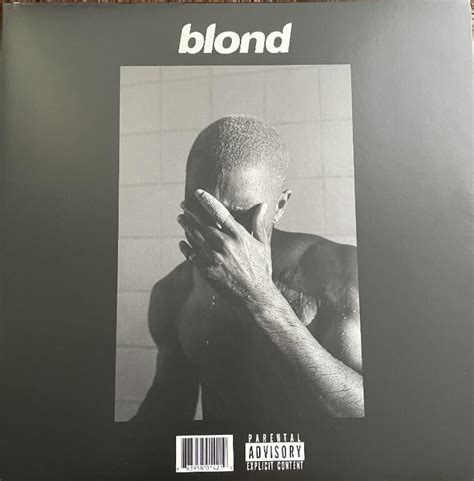 Why Is Blonde Vinyl So Expensive Reasons