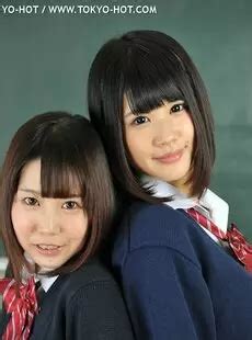 Tokyo Hot E Reina Yanamoto Sae Motomura ZzUp